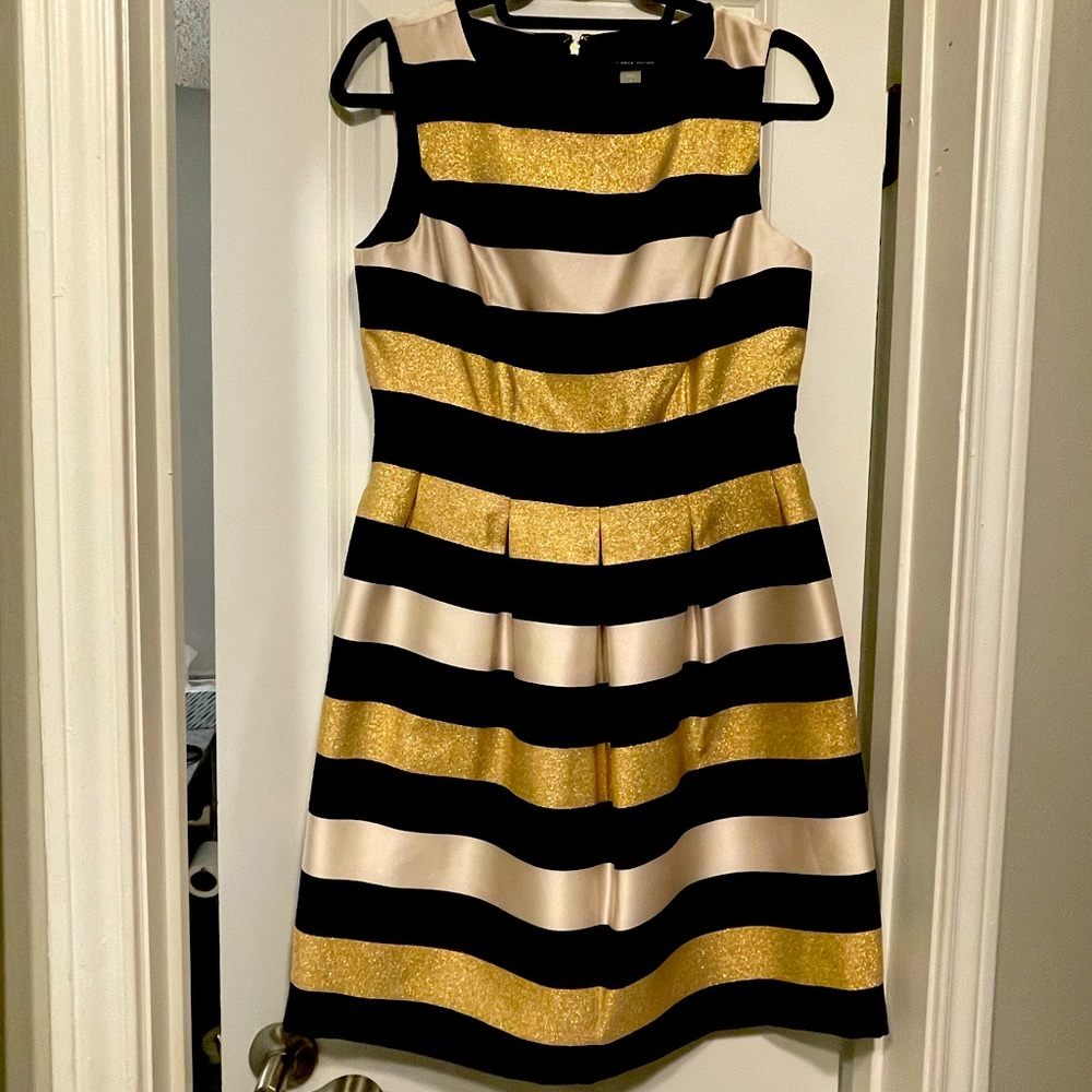 Tommy Hilfiger Dress